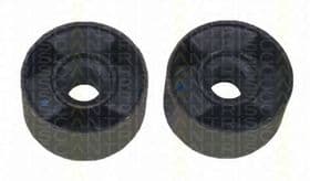 Сайлентблок важеля