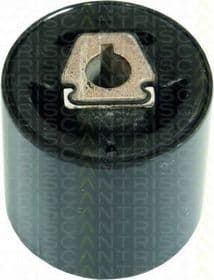 Сайлентблок рычага