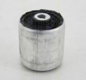 Сайлентблок важеля