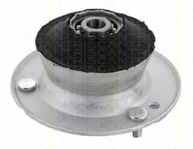 Опора амортизатора