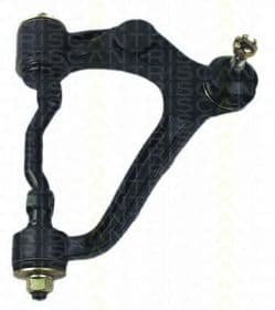 Рычаг подвески