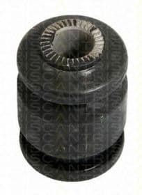 Сайлентблок рычага Triscan 8500 13802