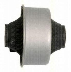 Сайлентблок рычага