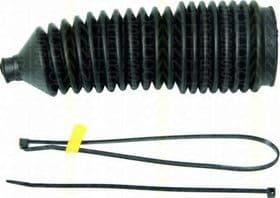 Пыльник рулевой рейки