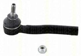 Наконечник кермової тяги Triscan 8500 15126