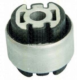 Сайлентблок важеля