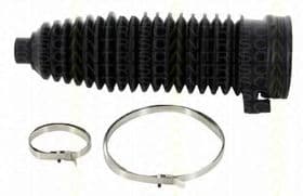 Пыльник рулевой рейки