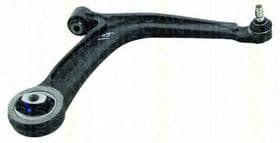 Рычаг подвески