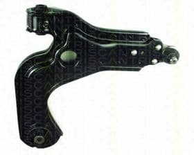 Рычаг подвески