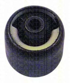 Сайлентблок балки