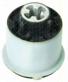 Сайлентблок балки