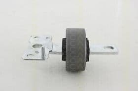 Сайлентблок рычага