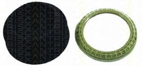 Опора амортизатора