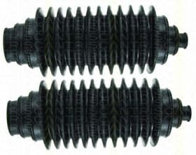 Пыльник рулевой рейки Triscan 8500 230P