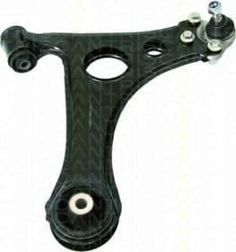 Рычаг подвески