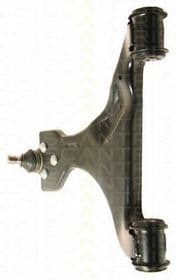 Важіль підвіски