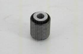 Сайлентблок рычага