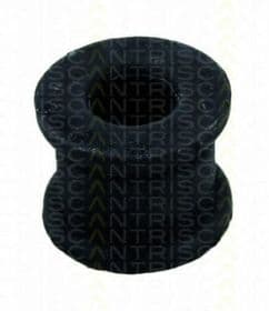 Втулка стабилизатора