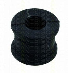 Втулка стабилизатора