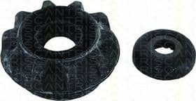 Опора амортизатора