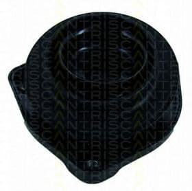 Опора амортизатора