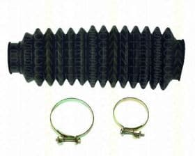 Пыльник рулевой рейки Triscan 8500 24008K