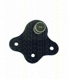 Шарова опора