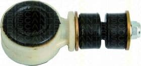 Стійка стабілізатора