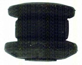 Сайлентблок рычага