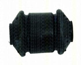 Сайлентблок рычага