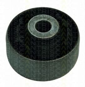 Сайлентблок важеля Triscan 8500 24835