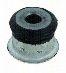 Сайлентблок балки