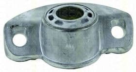 Опора амортизатора