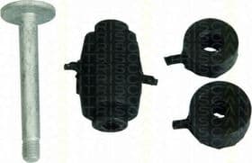 Стійка стабілізатора