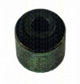 Сайлентблок важеля