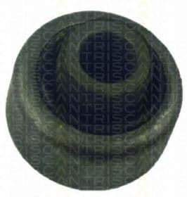 Сайлентблок важеля