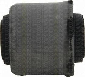 Сайлентблок важеля