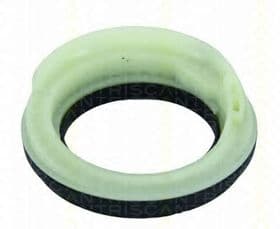 Опорний підшипник амортизатора