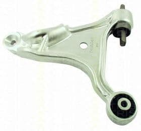 Важіль підвіски