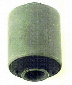 Сайлентблок рычага