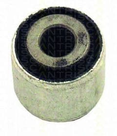 Сайлентблок важеля