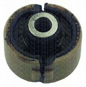 Сайлентблок рычага