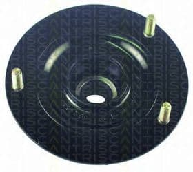 Опора амортизатора