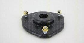 Опора амортизатора