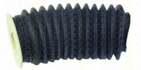 Пильник кермової рейки