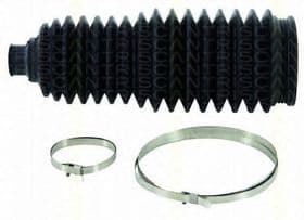 Пыльник рулевой рейки