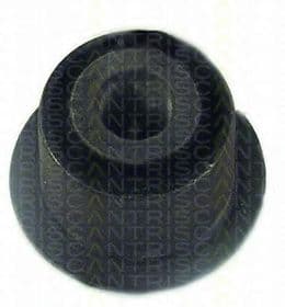 Сайлентблок важеля Сайлентблок важеля