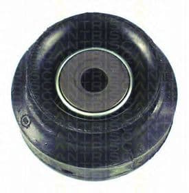 Опора амортизатора Triscan 8500 29200