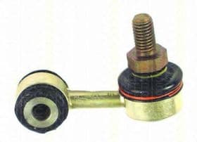 Стійка стабілізатора Triscan 8500 29604