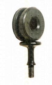 Стойка стабилизатора